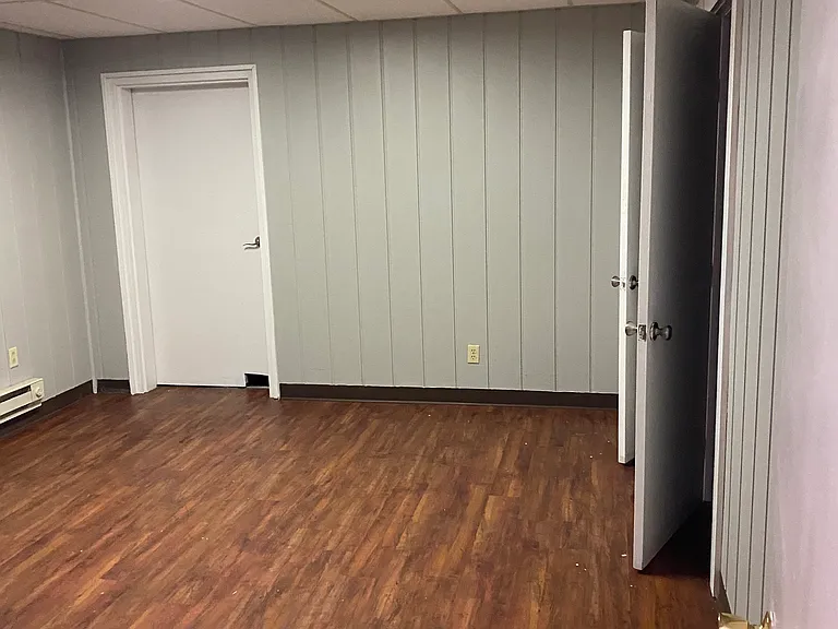 303 Glen Ave #2 — Photo 3