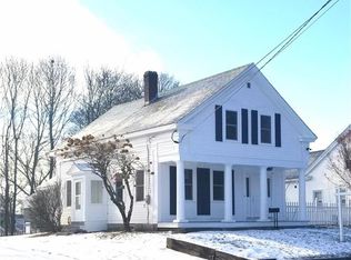 312 Blackstone St, Woonsocket, RI 02895