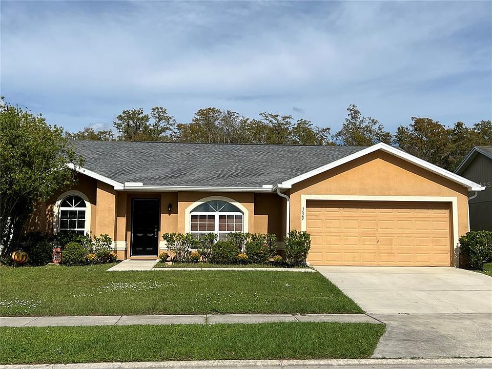 1st image of 3629 BRISTOL COVE LANE