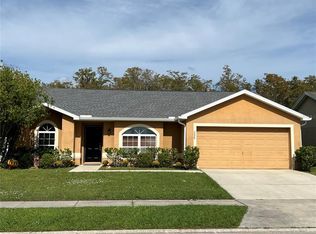 3629 Bristol Cove Ln, Saint Cloud, FL 34772