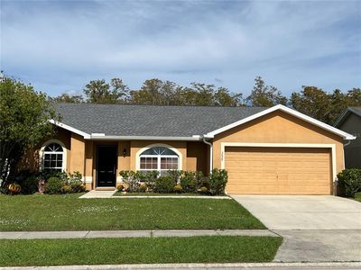 3629 Bristol Cove Ln, Saint Cloud, FL, 34772