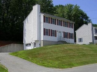 176 Brook St, Dracut, MA 01826