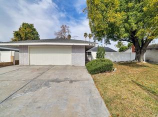 9269 Delano Dr, Riverside, CA 92503
