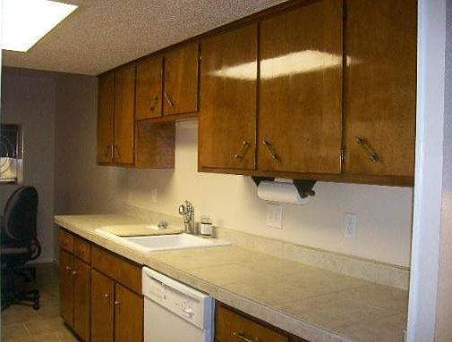 3rd image of 11817 PETAL DR #20