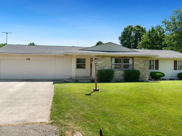 2657 N Lynnville Ct, Lindenwood, IL 61049