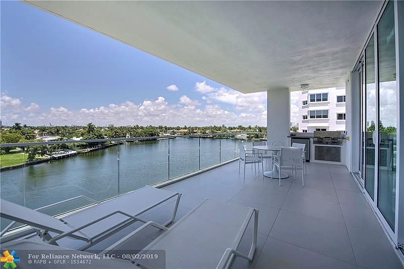 1st image of 353 Sunset Dr #301