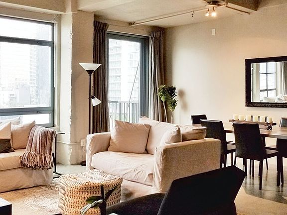2nd image of 849 S Broadway APT 909