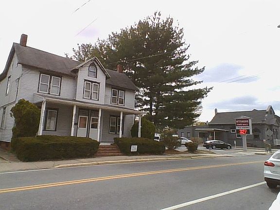 POTENTIAL Beyond!!!!