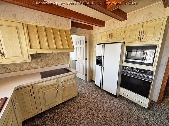 38th image of this home