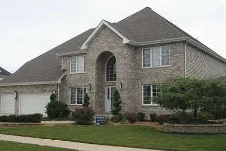 15161 Forest View Ln photo 1