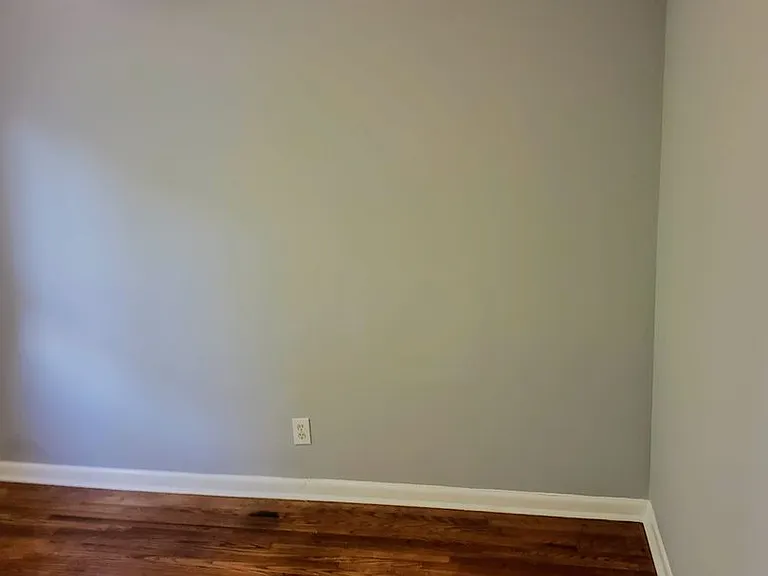 1596 Line Cir — Photo 17