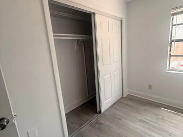 13430 SW 99th Ter — Photo 10