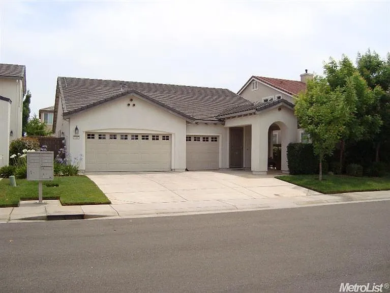 4187 Pylos Way photo 1