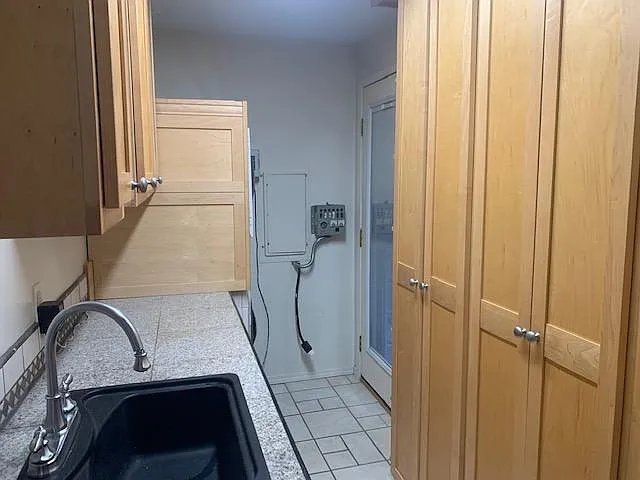 608 S Shoreline Dr — Photo 28