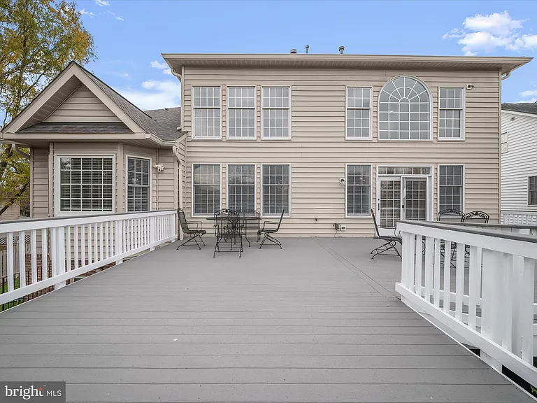 43480 Foxgrove Ct — Photo 69