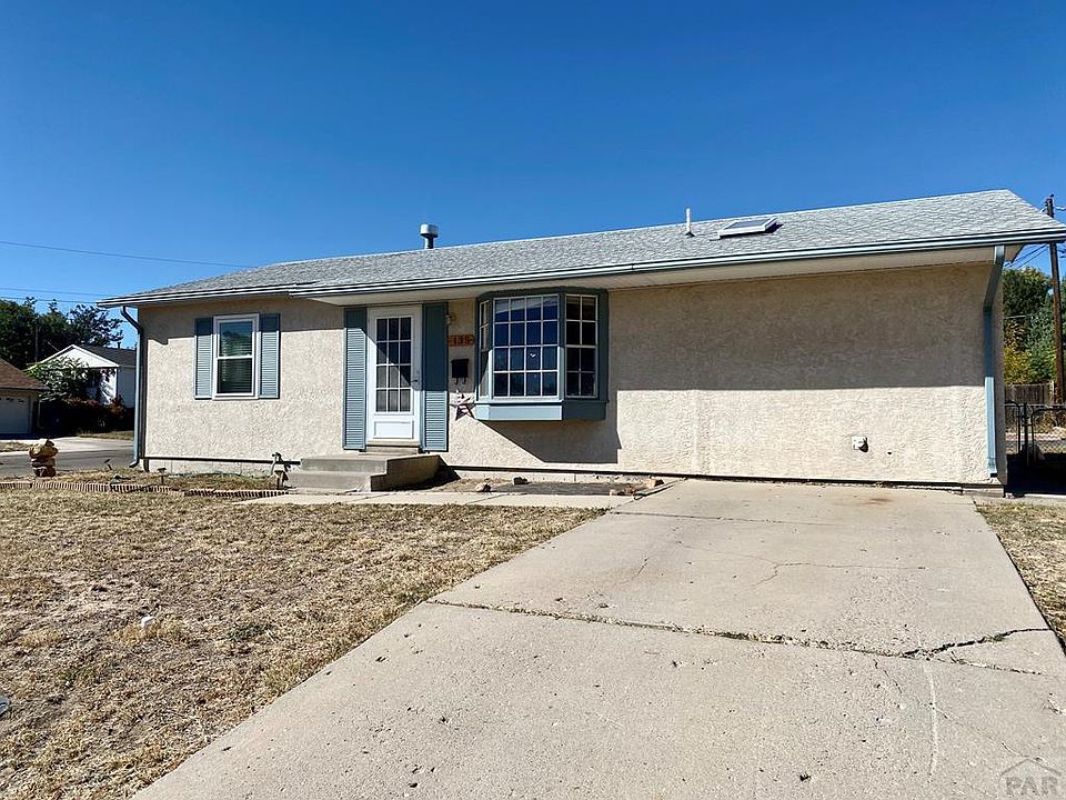 1st image of 135 Schirra Pl