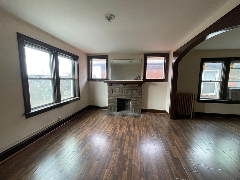 4885 Farlin Ave Saint Louis MO Zillow