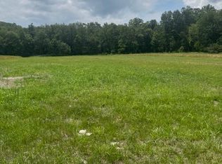 LOT 14 Cold Springs Rd, Orrtanna, PA 17353