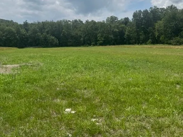 LOT 14 Cold Springs Rd, Orrtanna, PA 17353