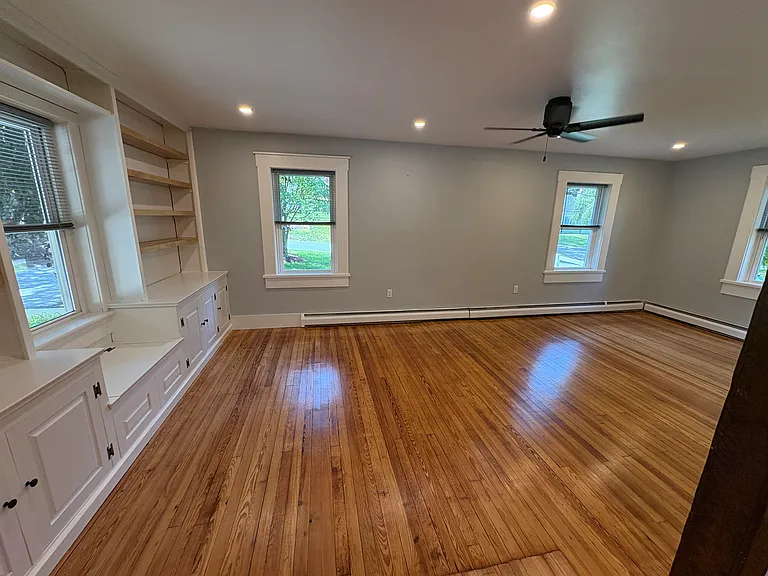424 Wagontown Rd — Photo 12