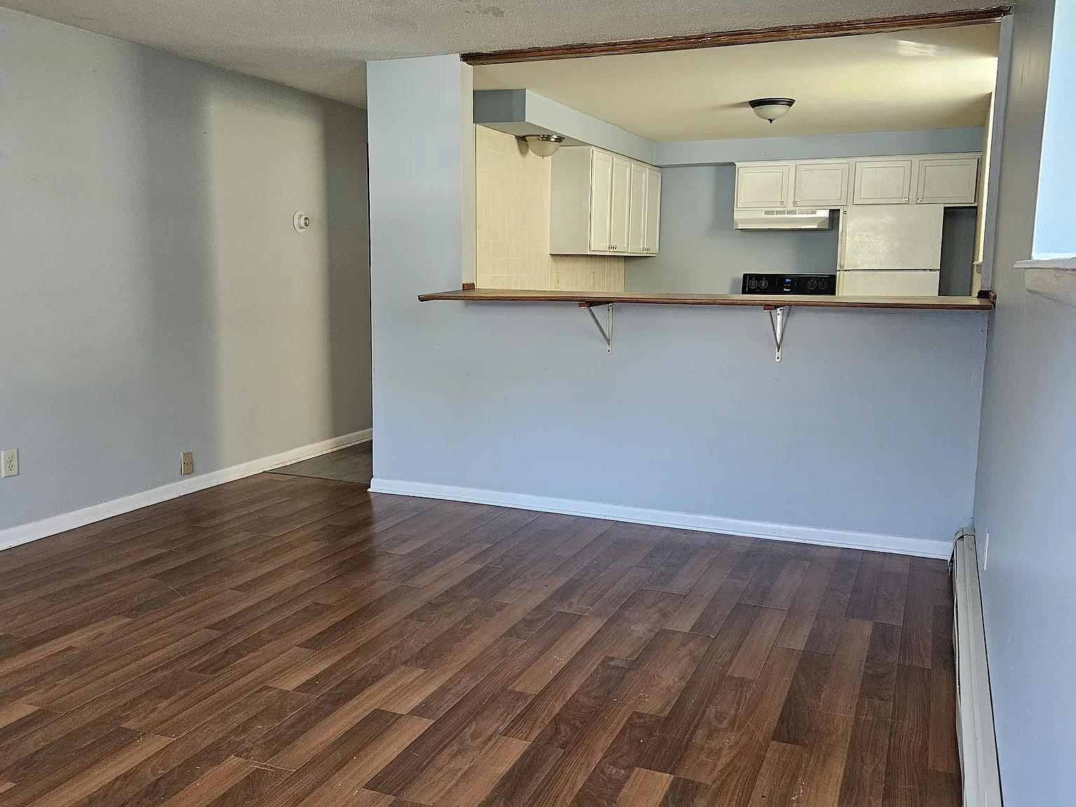 2 bed, 800 sqft, $1,475 — Photo 1