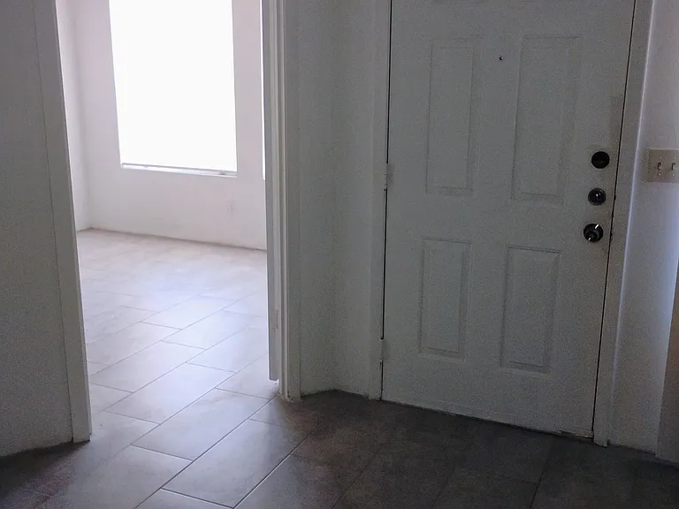 320 Forestway Cir #103 — Photo 5