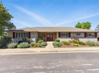 610 De Anza Ave, San Carlos, CA 94070