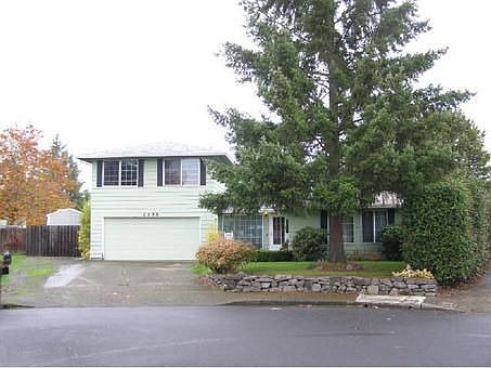 1st image of 2258 SE 55th Ct