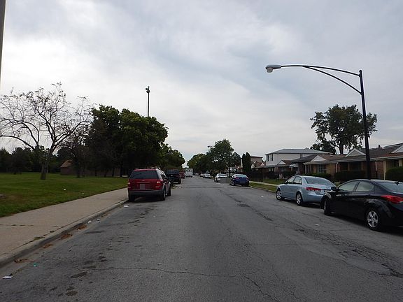 4th image of 9208 S Eggleston Ave