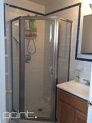 Rented by Point NYC | media 30