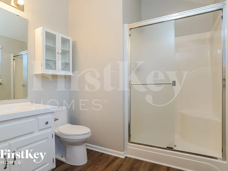 8810 NE 116th St — Photo 9