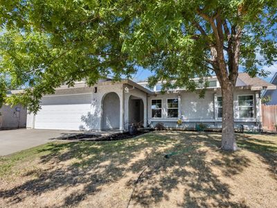 221 Jubilee Way, Rio Linda, CA, 95673