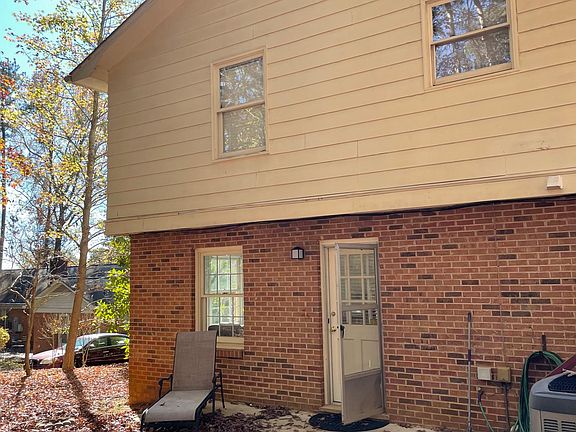 3rd image of 1231 Reverdy Ln #2