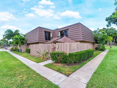 1015 10th Court, Palm Beach Gardens, FL, 33410