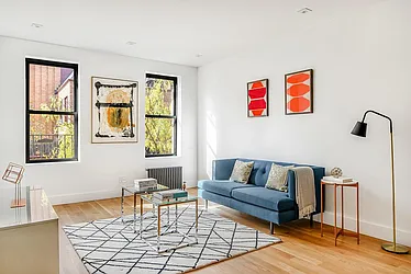 Sold by Time Equities, Inc.