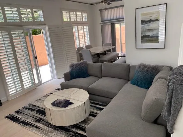 (undisclosed Address), Costa Mesa, CA 92627