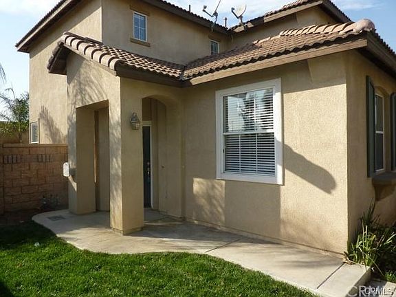 2nd image of 16232 Chadwick Ct