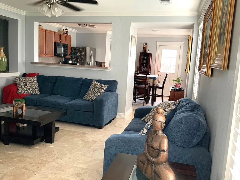15506 Red Pine Ridge Way — Photo 6