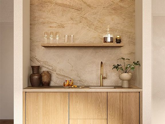 5th image of 805 N Ida Ave #401