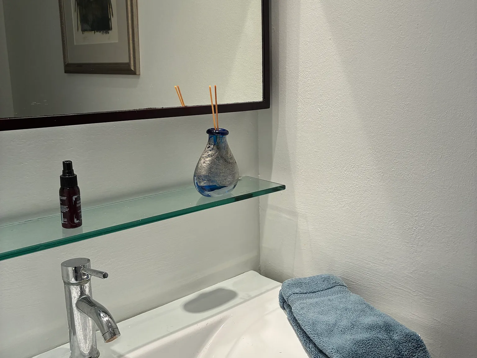 1 bed, 1.5 bath, 920 sqft, $2,700 — Photo 4