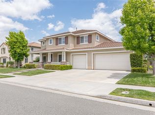 38232 Calle Cipres, Murrieta, CA 92562