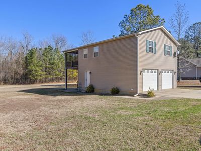 275 Osborn Hill Rd, Tuscumbia, AL, 35674