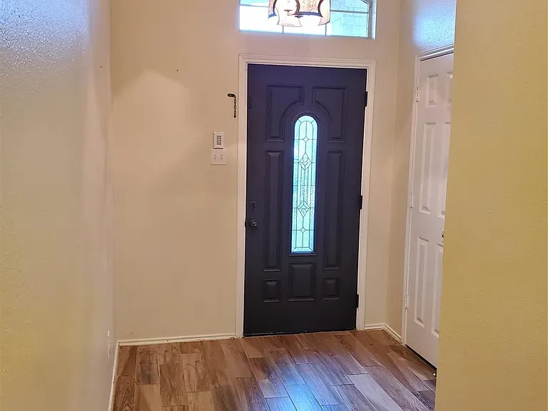 18203 Afton Hollow Ln — Photo 3