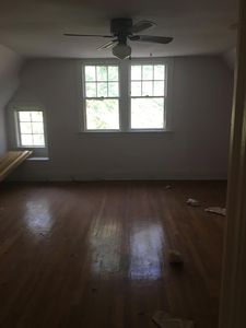 1500 Gladden St, Columbia, SC, 29205