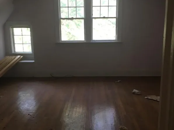 1500 Gladden St, Columbia, SC 29205