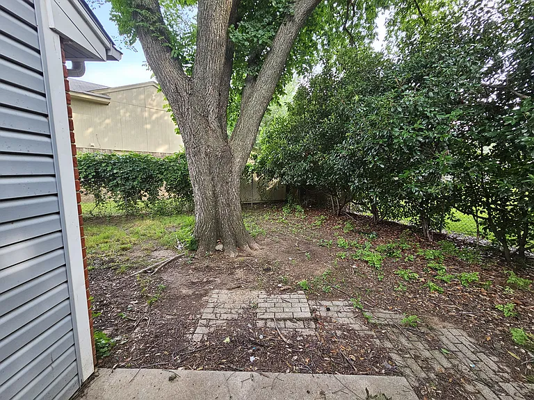5 Canary Ct — Photo 32