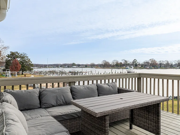 7609 Iroquois Ave — Photo 40