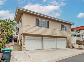 Corona Lane 108** - (V), A