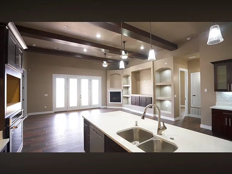 2420 Tierra Lejana Pl — Photo 26