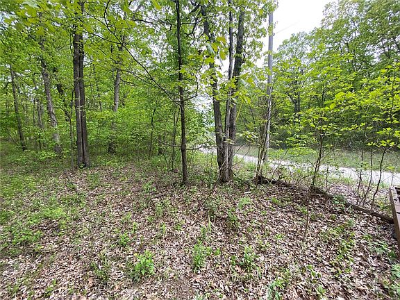 3rd image of 0 Bear Creek Rd